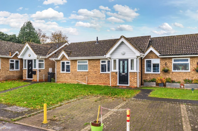 Images for Downs View, Warminster, Wiltshire