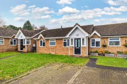 Images for Downs View, Warminster, Wiltshire