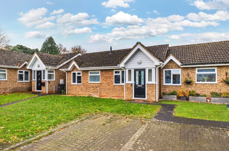 Images for Downs View, Warminster, Wiltshire