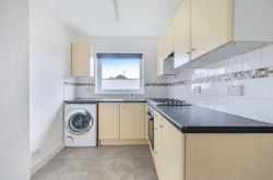 Images for Downs View, Warminster, Wiltshire