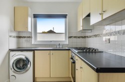 Images for Downs View, Warminster, Wiltshire