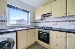 Images for Downs View, Warminster, Wiltshire