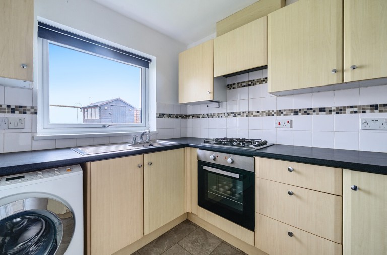 Images for Downs View, Warminster, Wiltshire