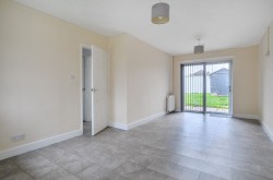 Images for Downs View, Warminster, Wiltshire