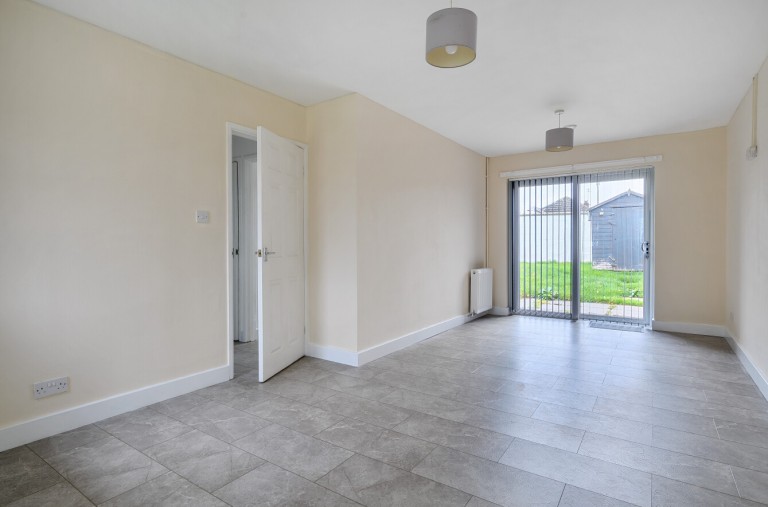 Images for Downs View, Warminster, Wiltshire