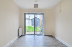 Images for Downs View, Warminster, Wiltshire