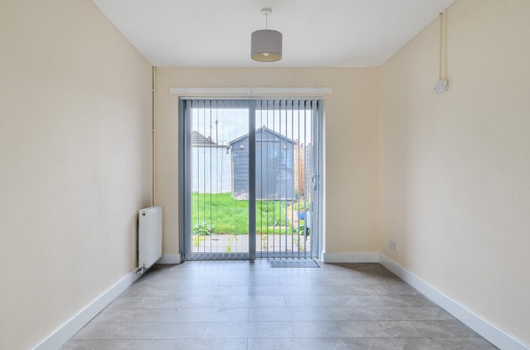 Images for Downs View, Warminster, Wiltshire