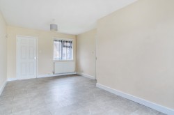 Images for Downs View, Warminster, Wiltshire