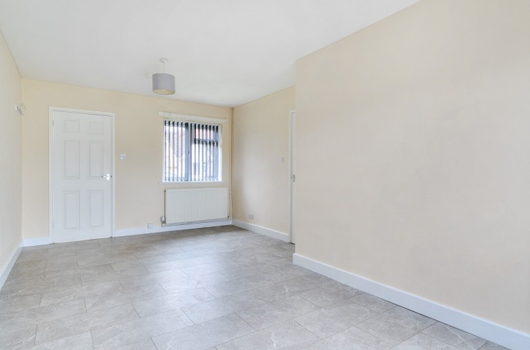 Images for Downs View, Warminster, Wiltshire