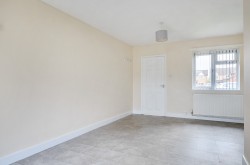 Images for Downs View, Warminster, Wiltshire