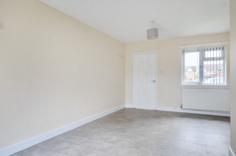 Images for Downs View, Warminster, Wiltshire