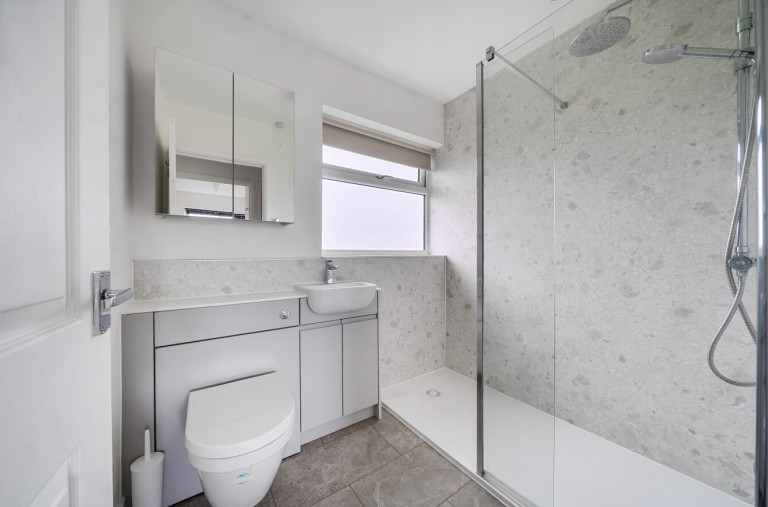 Images for Downs View, Warminster, Wiltshire