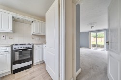 Images for Bullmead Close, Street, Somerset