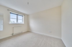 Images for Bullmead Close, Street, Somerset