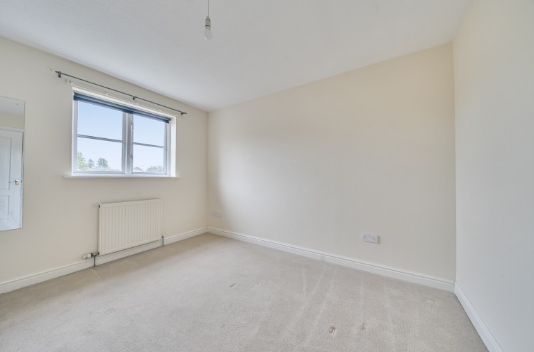 Images for Bullmead Close, Street, Somerset