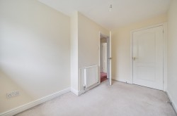 Images for Bullmead Close, Street, Somerset