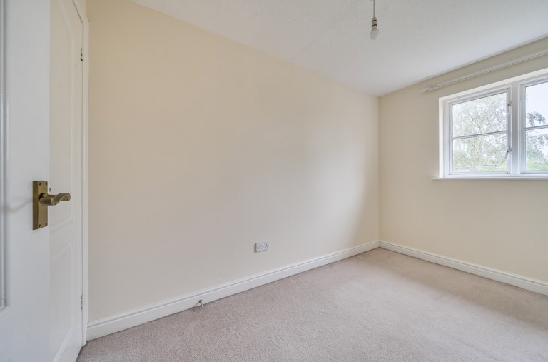 Images for Bullmead Close, Street, Somerset