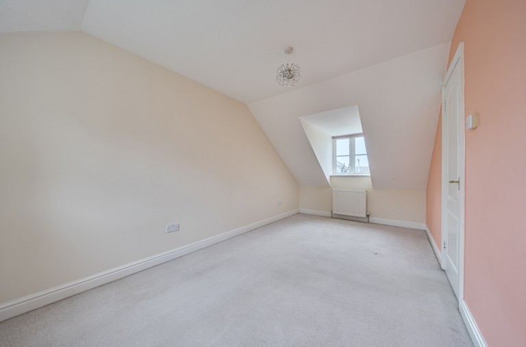 Images for Bullmead Close, Street, Somerset