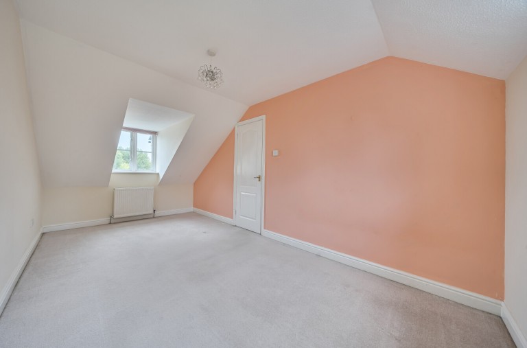 Images for Bullmead Close, Street, Somerset