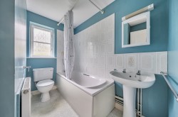 Images for Bullmead Close, Street, Somerset