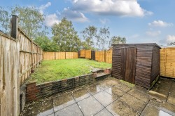 Images for Bullmead Close, Street, Somerset