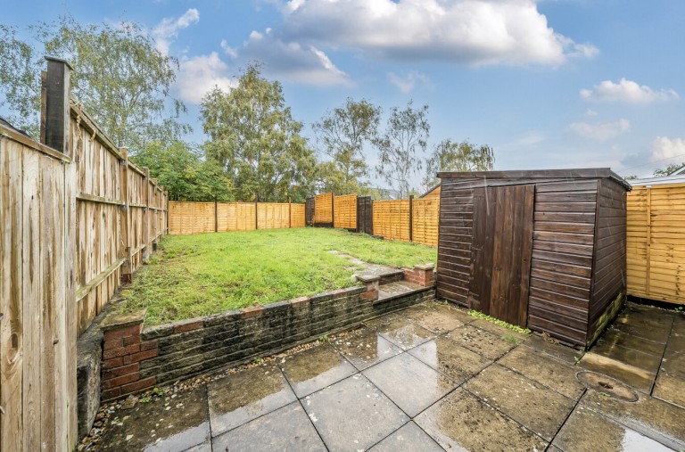 Images for Bullmead Close, Street, Somerset