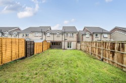 Images for Bullmead Close, Street, Somerset