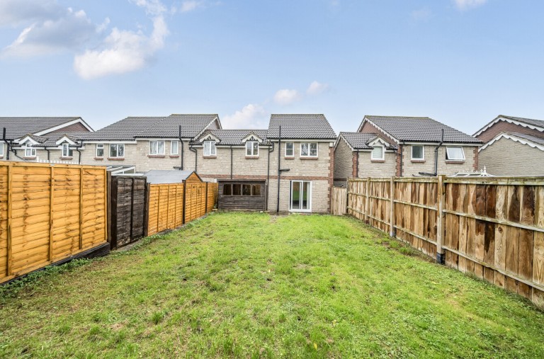 Images for Bullmead Close, Street, Somerset