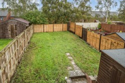 Images for Bullmead Close, Street, Somerset