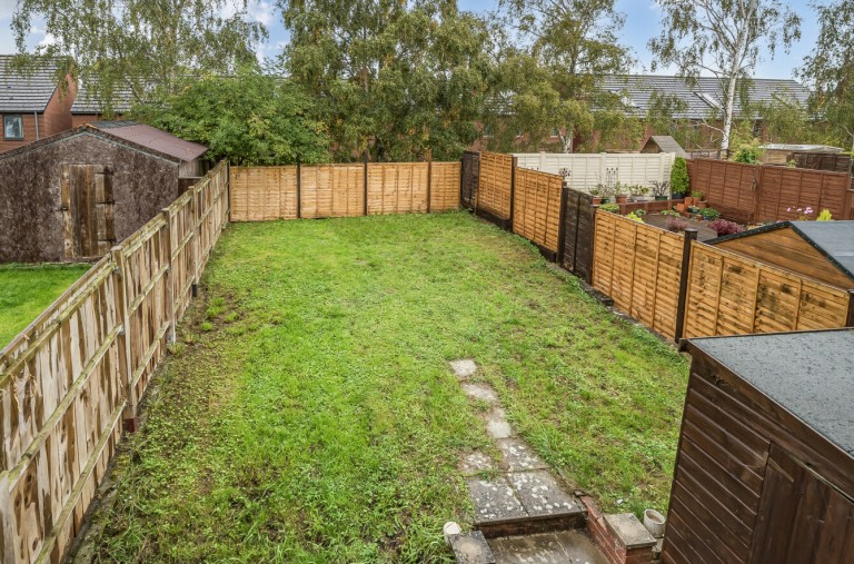 Images for Bullmead Close, Street, Somerset