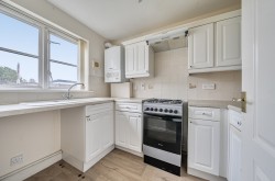 Images for Bullmead Close, Street, Somerset