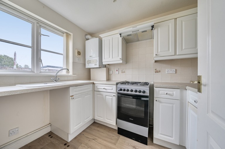 Images for Bullmead Close, Street, Somerset