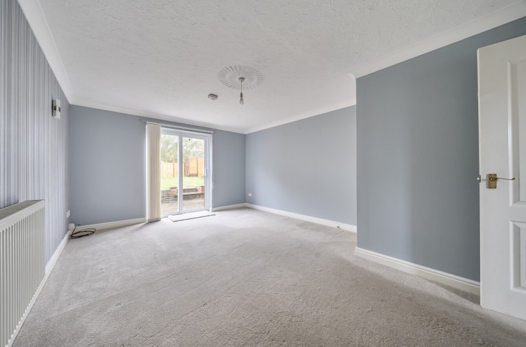 Images for Bullmead Close, Street, Somerset