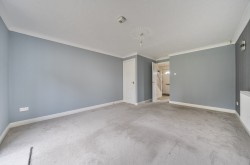 Images for Bullmead Close, Street, Somerset