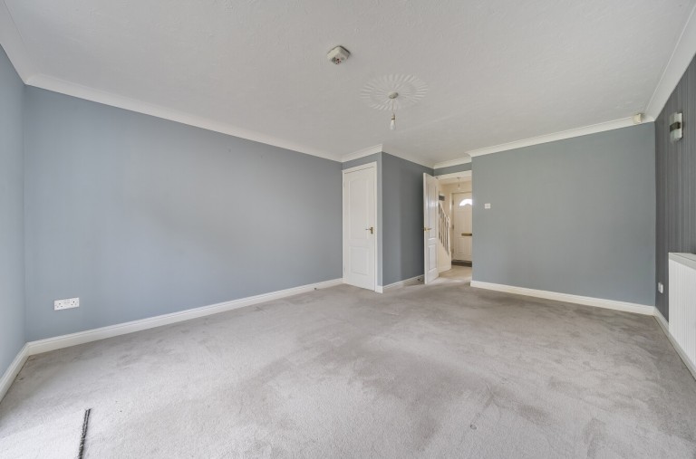 Images for Bullmead Close, Street, Somerset