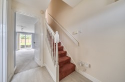 Images for Bullmead Close, Street, Somerset