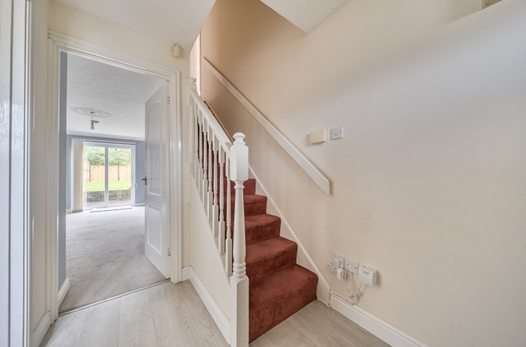 Images for Bullmead Close, Street, Somerset