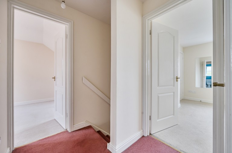 Images for Bullmead Close, Street, Somerset