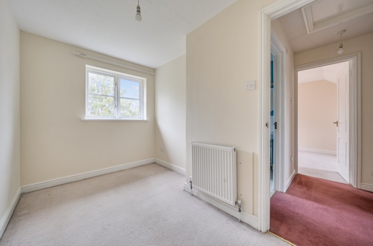 Images for Bullmead Close, Street, Somerset