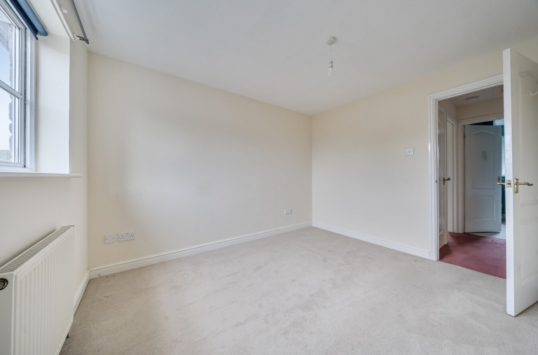 Images for Bullmead Close, Street, Somerset