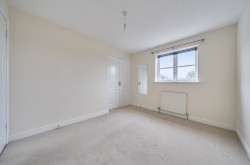 Images for Bullmead Close, Street, Somerset