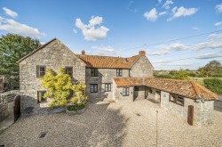 Images for Sub Road, Butleigh, Somerset