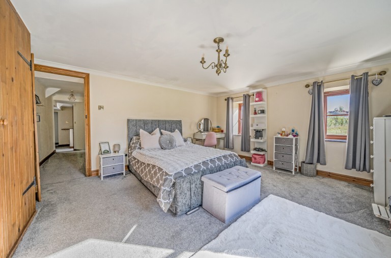 Images for Sub Road, Butleigh, Somerset