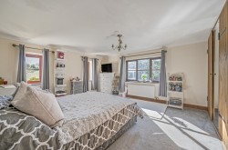 Images for Sub Road, Butleigh, Somerset