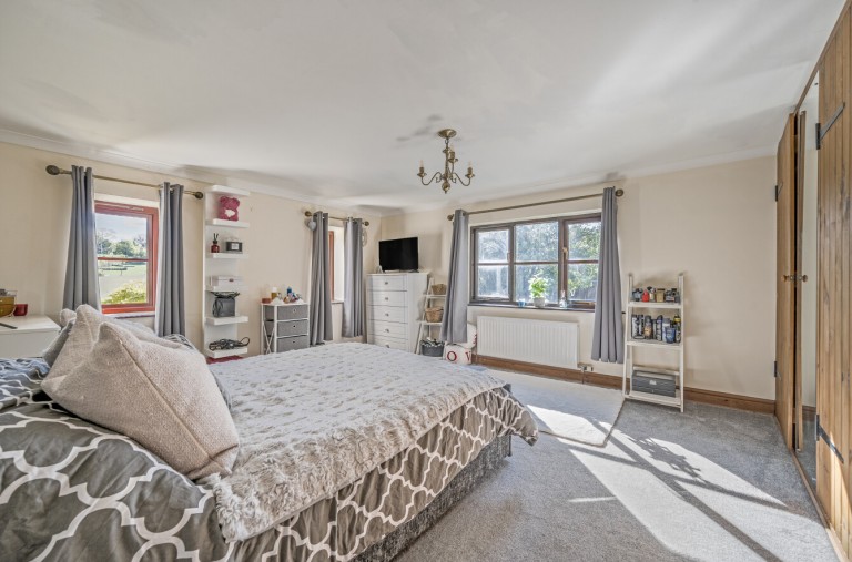 Images for Sub Road, Butleigh, Somerset