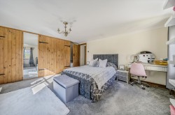 Images for Sub Road, Butleigh, Somerset