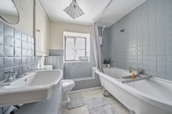 Images for Sub Road, Butleigh, Somerset