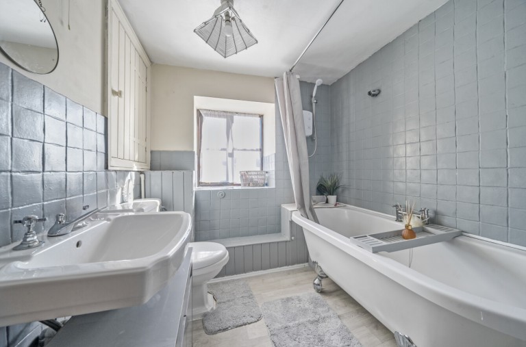 Images for Sub Road, Butleigh, Somerset