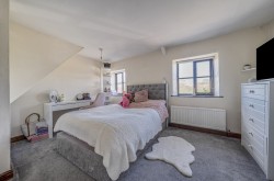 Images for Sub Road, Butleigh, Somerset