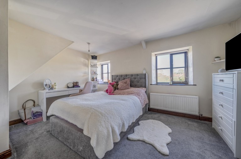 Images for Sub Road, Butleigh, Somerset